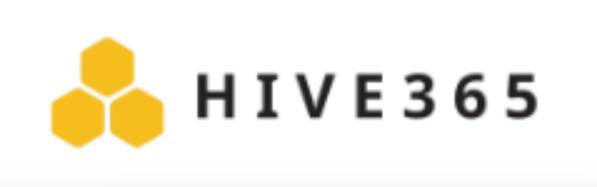 Hive 365