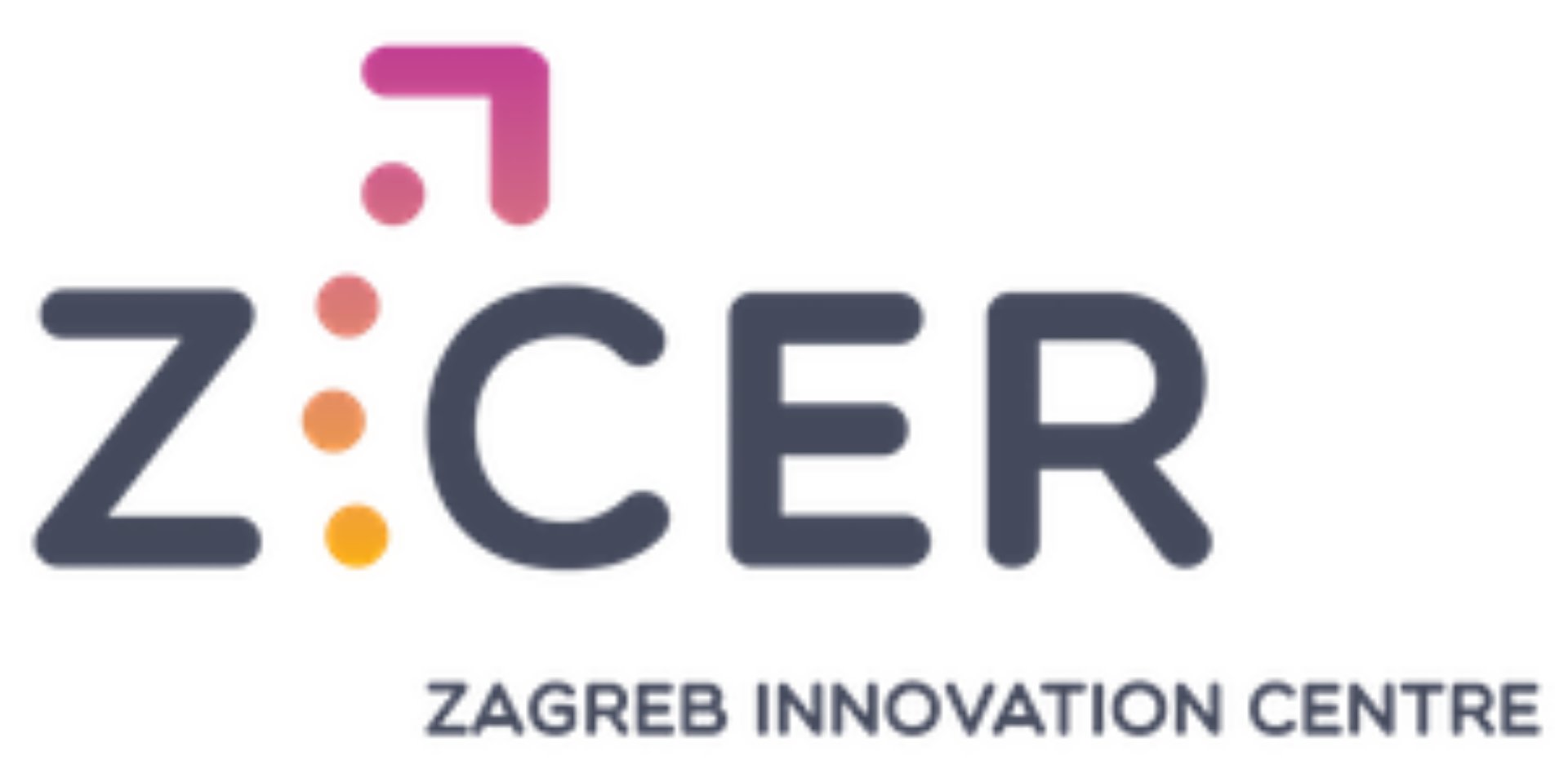 Zicer